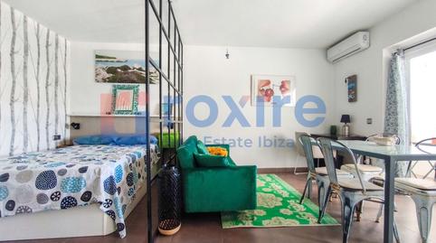 Photo 2 of Study for rent in Calle Alfabaguera, 5, Cala Vedella - Cala Tarida, Sant Josep de sa Talaia