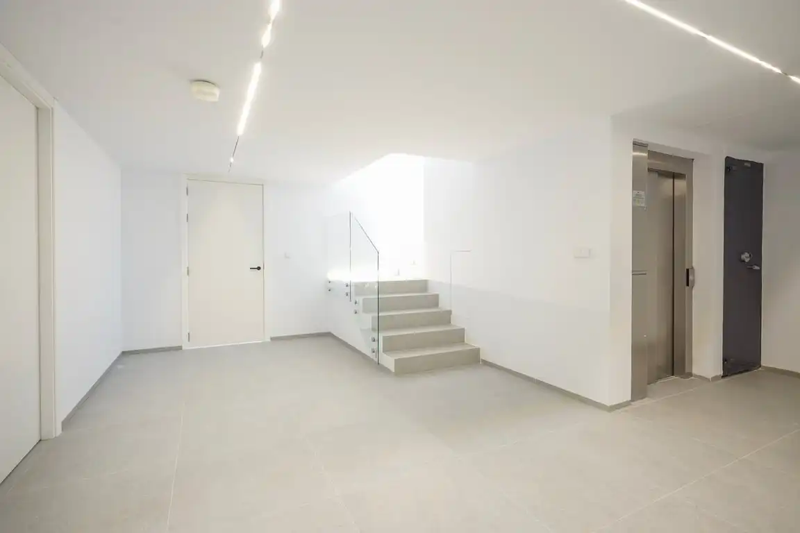 House for sale in Centro ciudad, imagen 54