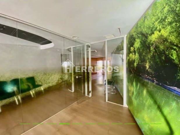 Oficina en Venta en AUGUSTO ECHEVARRIA en Mendavia