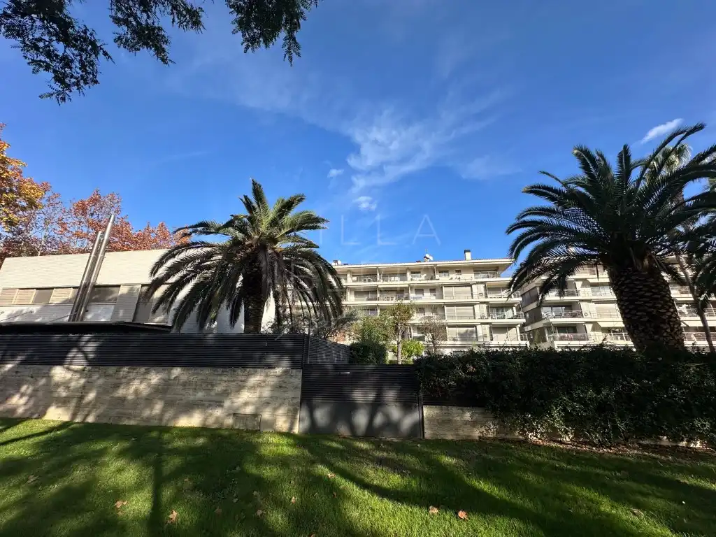Apartment with lift for sale in Platja d'Aro, imagen 27