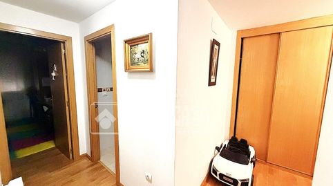 Photo 4 of Flat for sale in C. Raso, Arcas del Villar, Cuenca