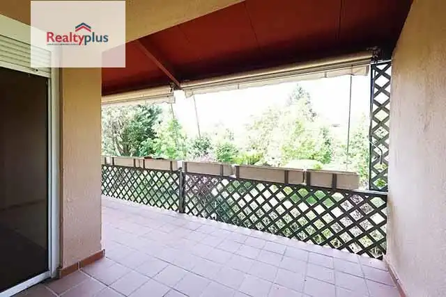 Dúplex amb piscina en venda a Centro - Casco Histórico, imagen 7