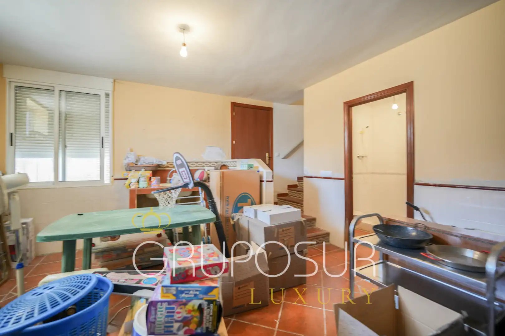 Casa o chalet en venta en Boecillo con Calefacción, Jardín privado y Terraza