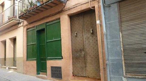 Solvia Inmobiliaria  Piso Olot, imatge 4