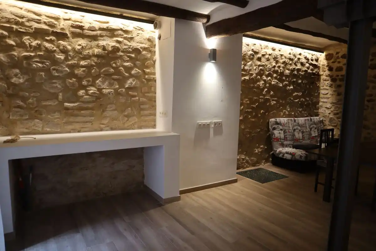 Casa in vendita a Sant Joan 8, imagen 14