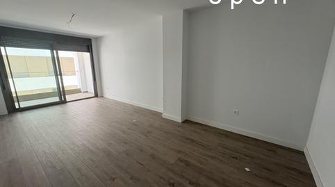 Photo 4 of Flat for rent in Zona Centro,  Córdoba Capital