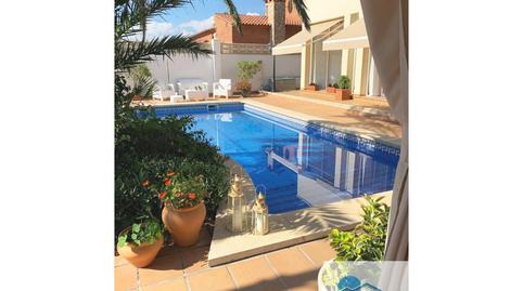 Photo 2 of House or chalet for sale in Cambrils Mediterrani, Tarragona