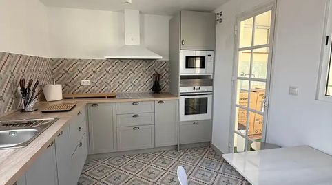 Foto 5 de Habitació a Plaza Carmelitas, 4, Camino Viejo de Málaga, Vélez-Málaga