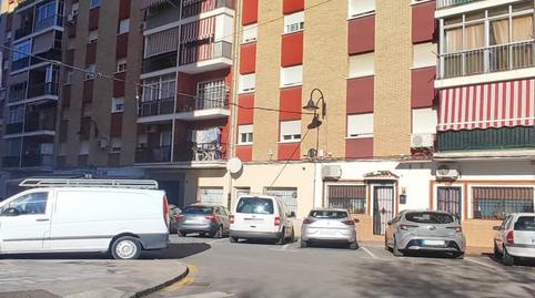 Foto 5 de Apartament en venda a Los Árboles, Mijas