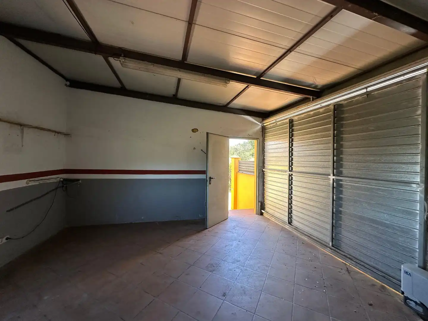 Casa en venda a Nou Barris, imagen 5