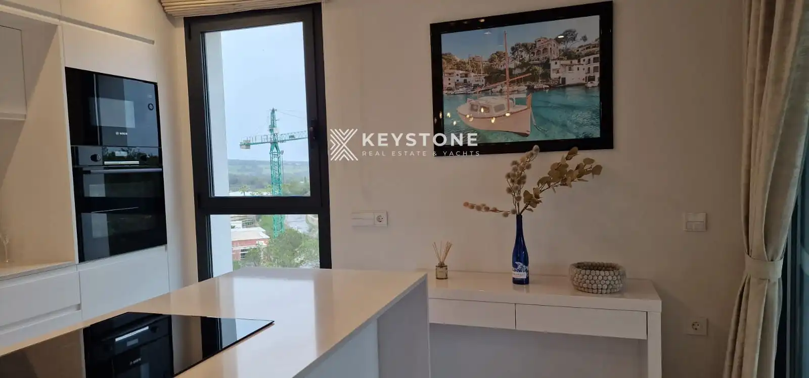 Penthouse mit Pool zum Verkauf in Orihuela Costa, imagen 41