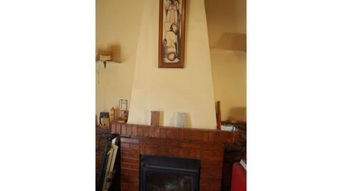 Photo 4 of House or chalet for sale in La Paz, Sevilla