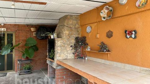 Photo 5 of House or chalet for sale in Av Can Coral, 123, ., Torrelles de Foix, Barcelona
