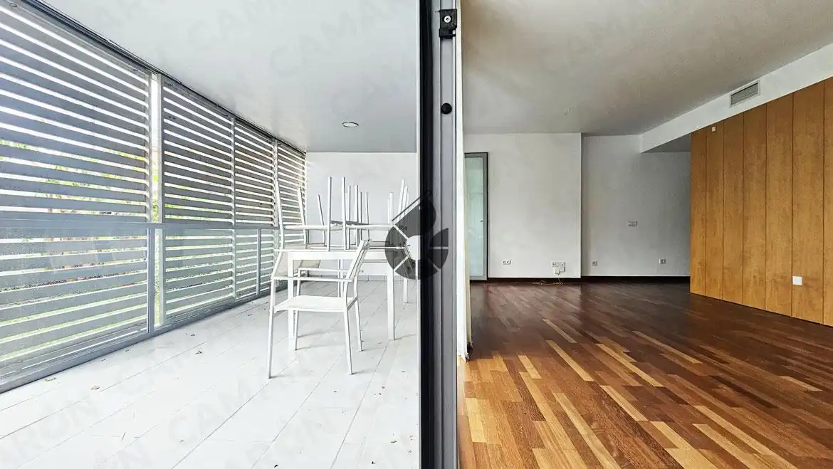 Piso en venta en Mairena del Aljarafe con Aire acondicionado, Trastero y Piscina comunitaria