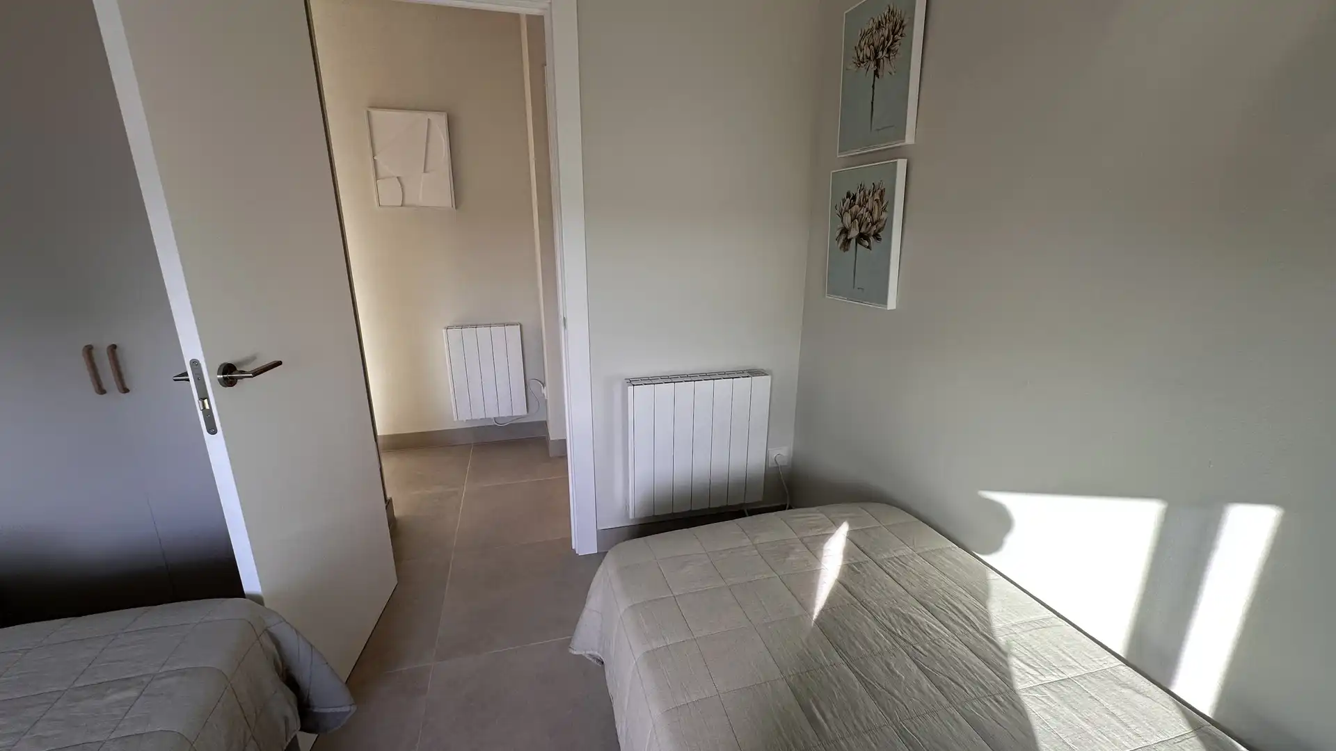 Apartamento de alquiler en Carrer Margarides, 17, Cambrils Port