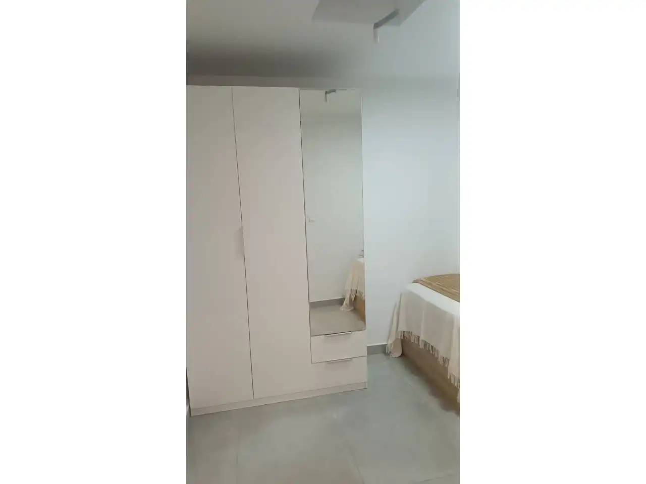Maison mitoyenne à vendre à Avenida Nenúfares, imagen 28