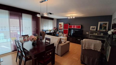 Photo 2 of Flat for sale in Cappont, Lleida