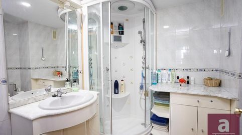 VENTA DE LA NUDA PROPIEDAD DE PISO DE 3 HABITACIONES Y GARAJE EN CÁCERES, image 4