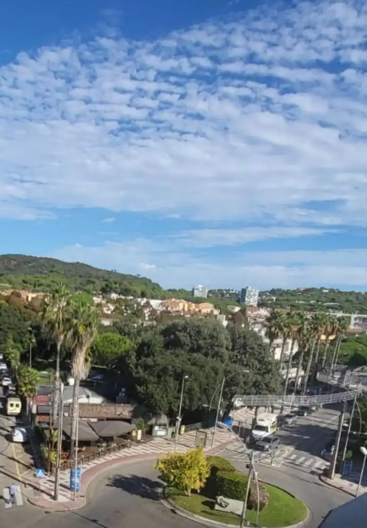 Außenansicht von Gebäude zum Verkauf in Castell d'Aro, Platja d'Aro i s'Agaró