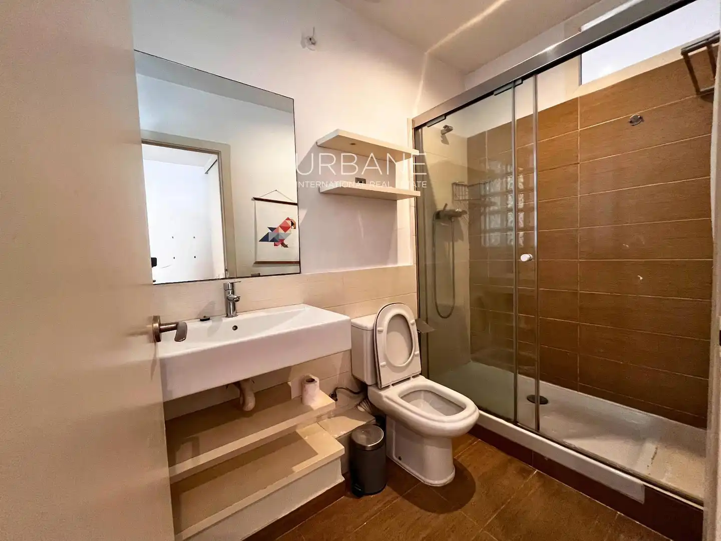 Appartement à vendre à Barra de Ferro, imagen 14