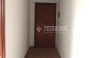 Flat for sale in Alcalá de Guadaira  with Air Conditioner