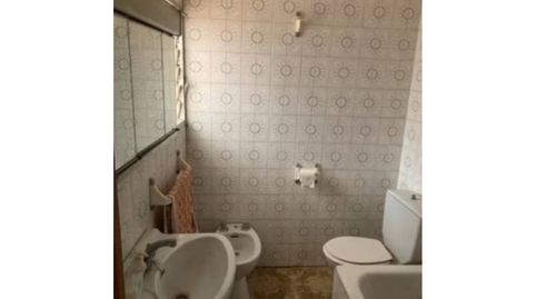Foto 2 de Casa o chalet en venta en Centro, Vila-real