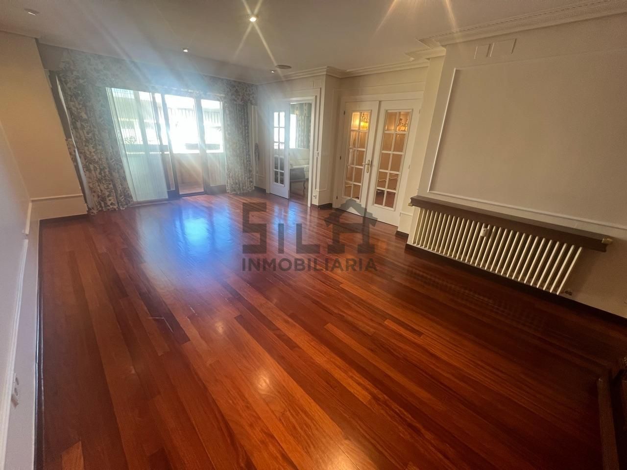 Wohnung zum verkauf in CURROS ENRIQUEZ, Centro