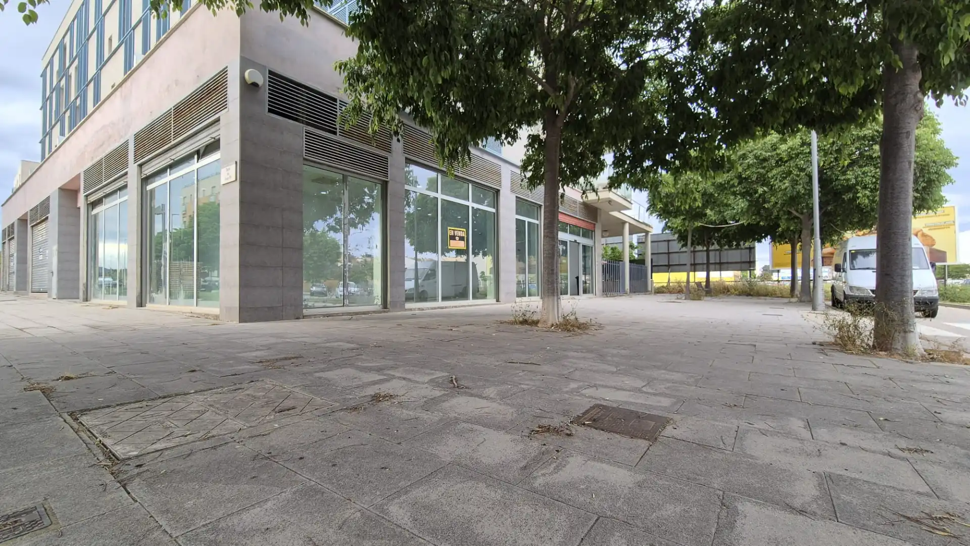 Gewerbefläche zum Verkauf in Sant Antoni de Calonge, imagen 12