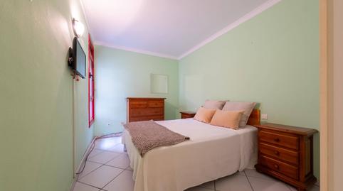 Photo 4 of Flat for sale in Avenida Avda Escaleritas, 54, Altavista - Don Zoilo, Las Palmas de Gran Canaria