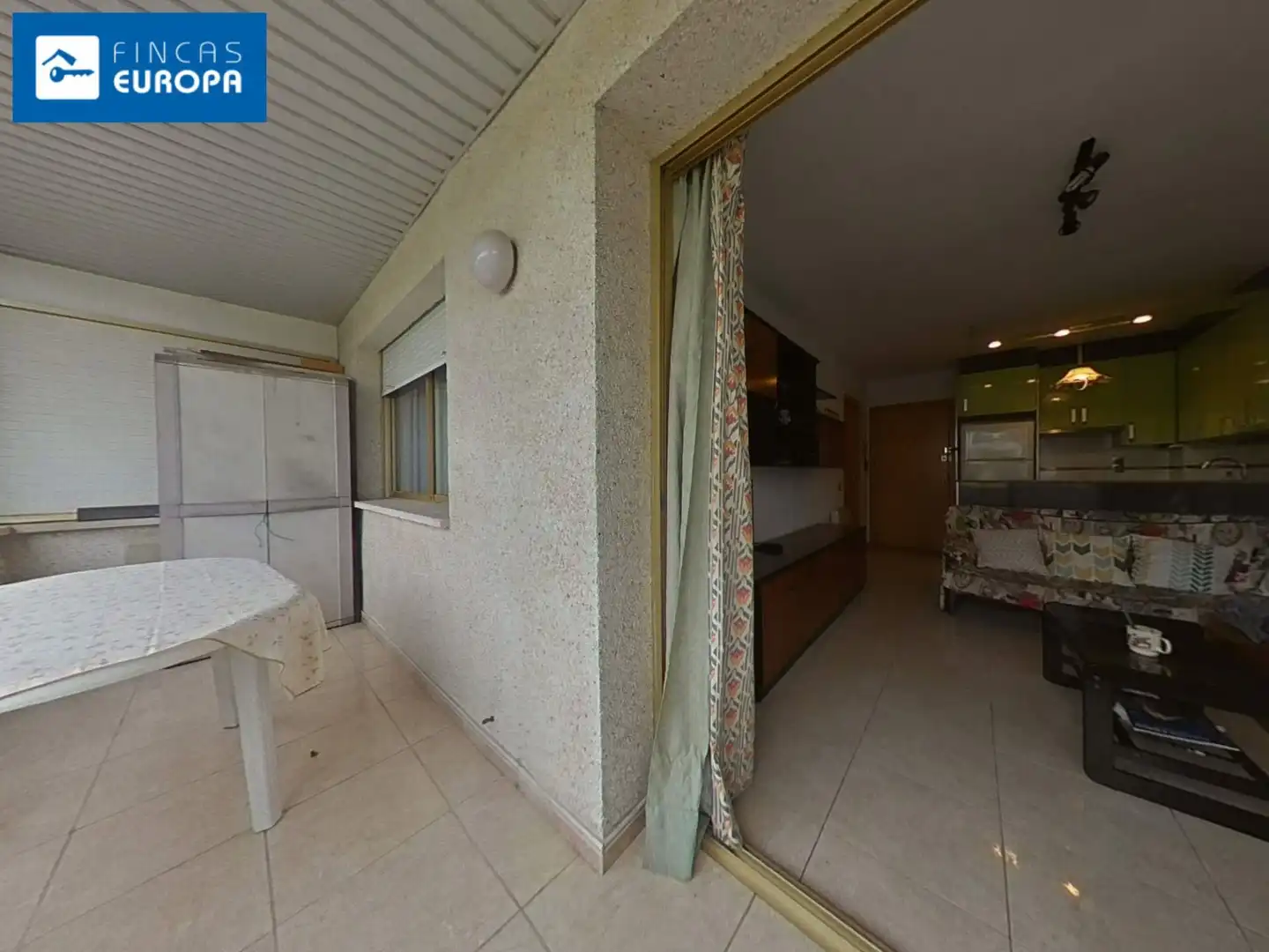Appartement compact avec piscine à vendre à Carrer JOANOT MARTORELL, imagen 15