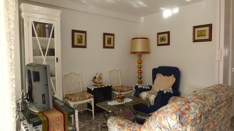 Foto 5 de Apartamento en venta en De París, Rincón Alto, Benidorm