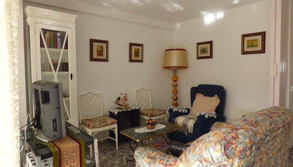 Apartamento en venta en De París, Rincón Alto - 5