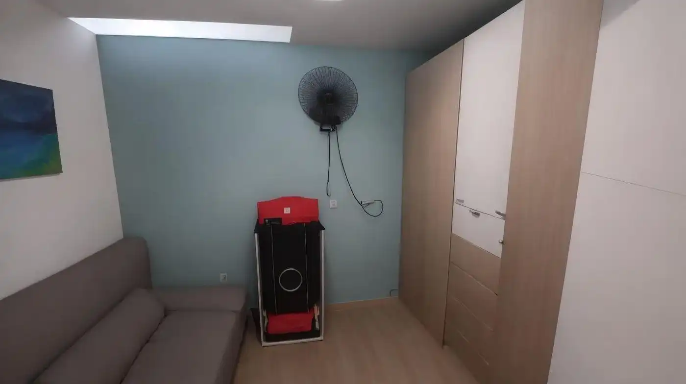 Casa o chalet en venta en La Ràpita con Aire acondicionado, Calefacción y Terraza