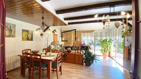 Photo 2 of Houses for sale in Pacs del Penedès, Barcelona