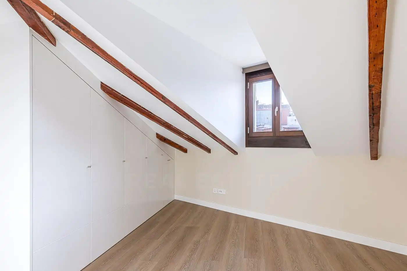 Ático con ascensor en venta en Centro, imagen 27