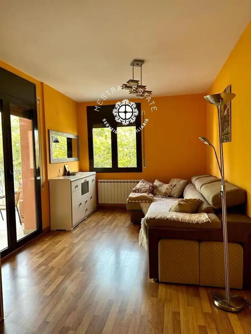 Appartement avec ascenseur à vendre à Foix, imagen 3