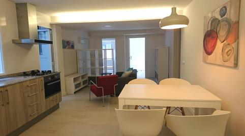 Photo 2 of Flat for sale in Calle Mendez Nuñez, El Grau,  Valencia Capital