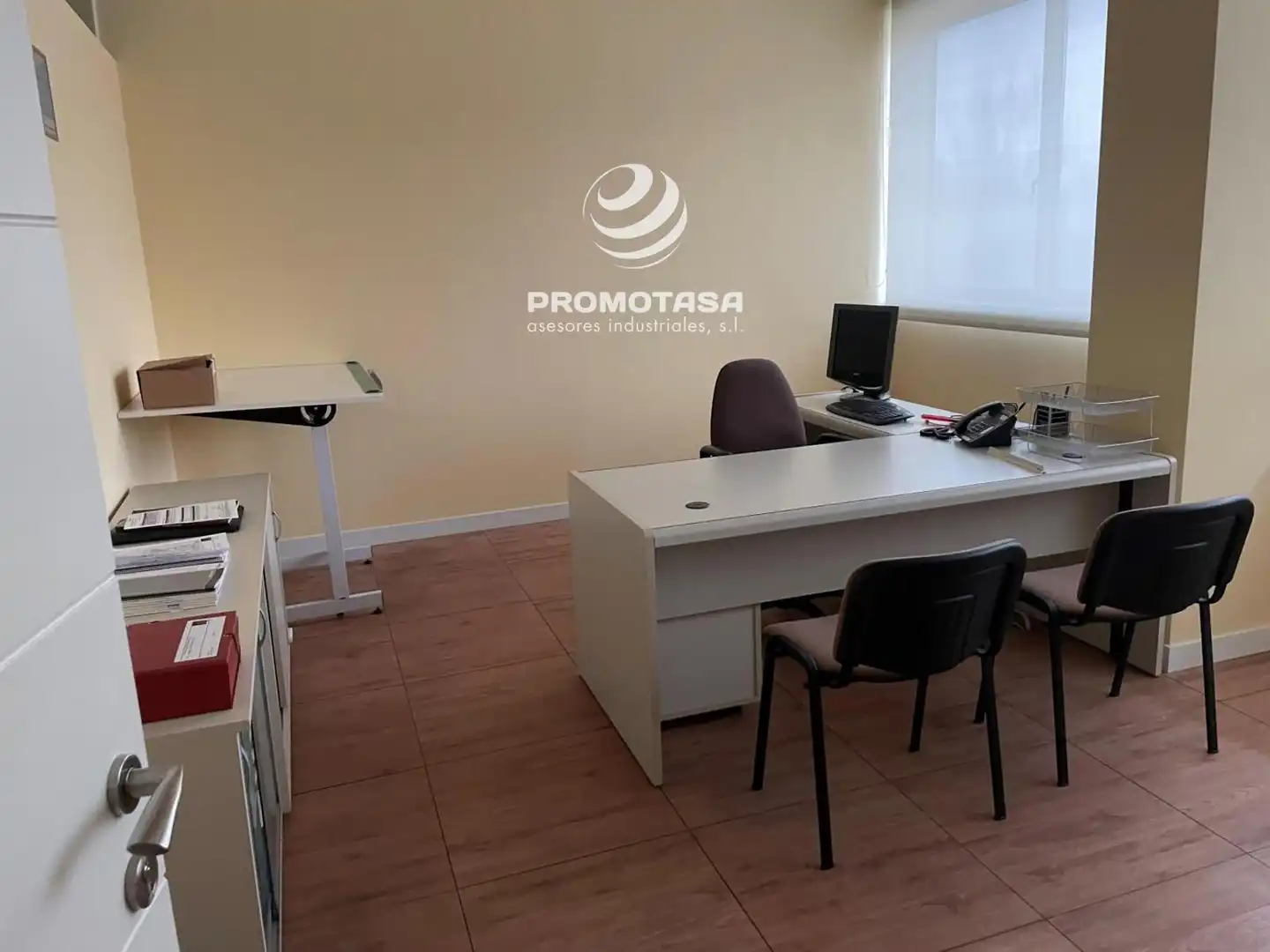 Local comercial en venda a Los Villares, imagen 9