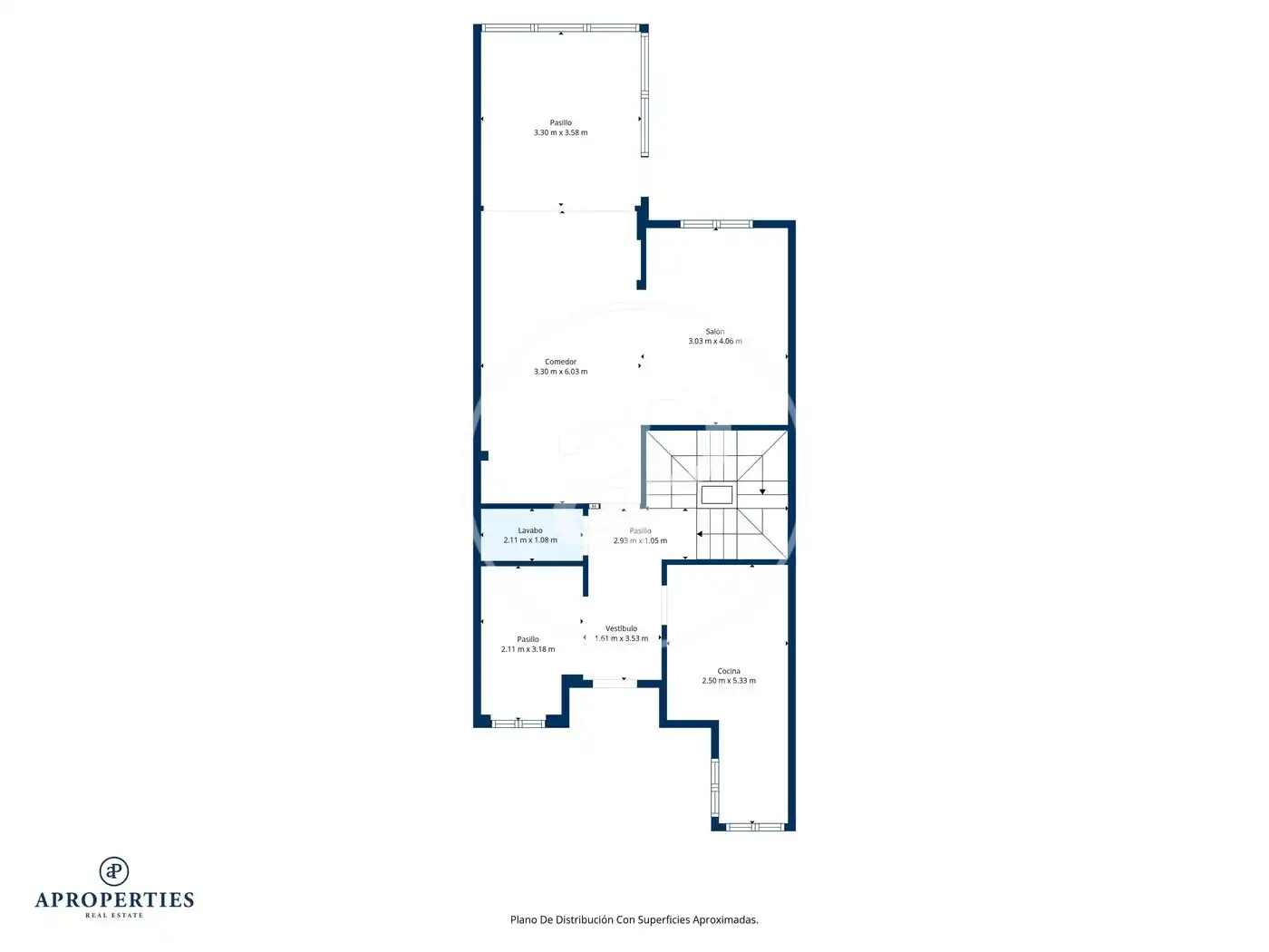 Detached homes for sale in Las Rozas de Madrid  with Heating