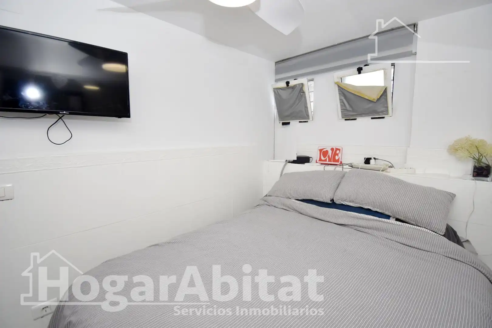 Adosado con piscina en venta en Calle Cerezo, imagen 27