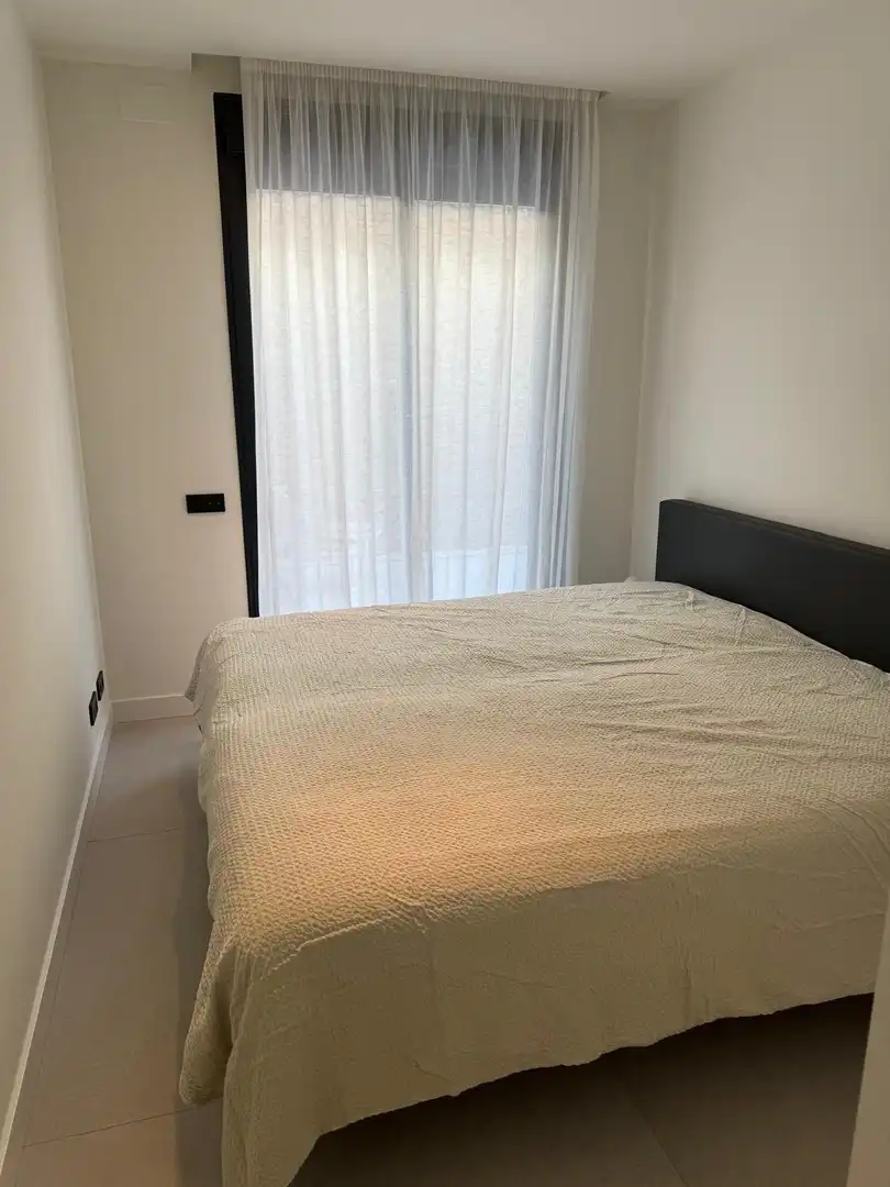Apartment for sale in Río Real - Los Monteros, imagen 10