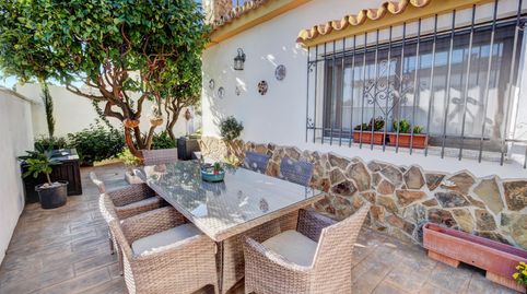 Foto 4 de Casa o xalet en venda a Montealto - Monterrey, Benalmádena