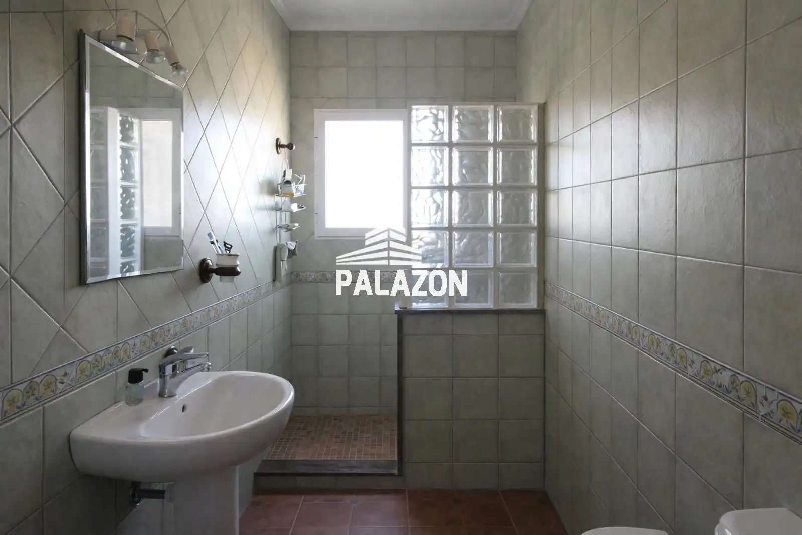 Chalet en venta en Dolores, imagen 11