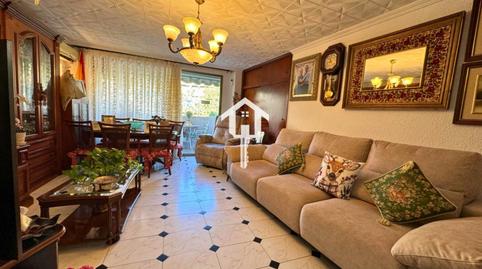 Photo 2 of Flat for sale in Glorieta Conde de Lumiares, Campoamor, Alicante