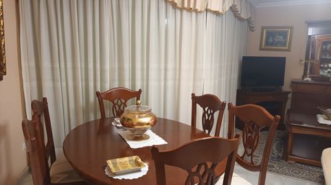 Foto 2 von Wohnung zum Verkauf in Camilo José Cela, 12, Playa de la Fontanilla, Marbella