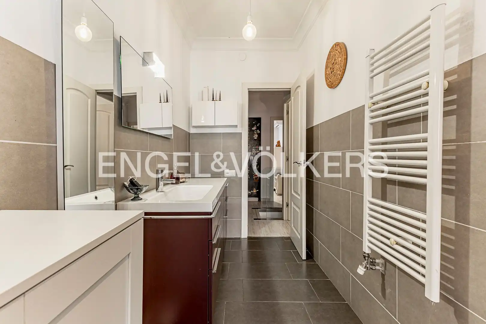 Terraced house with terrace for sale in Sant Andreu, imagen 39