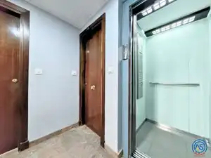 Piso en venta en Zaragoza con Calefacción, Parquet y Horno