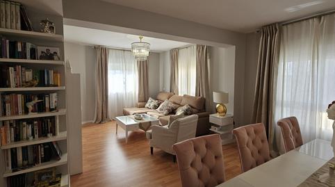 Photo 5 of Flat for sale in Molina de Segura - Calle Mayor, 95, El Castillo - San Roque - El Carmen, Molina de Segura