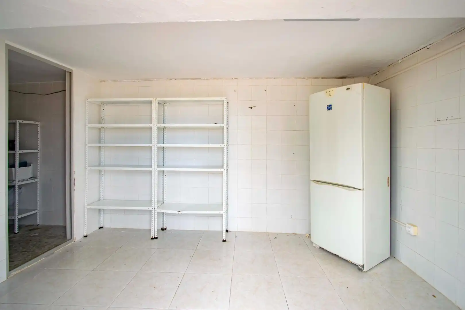Casa o chalet en venta en Oromana