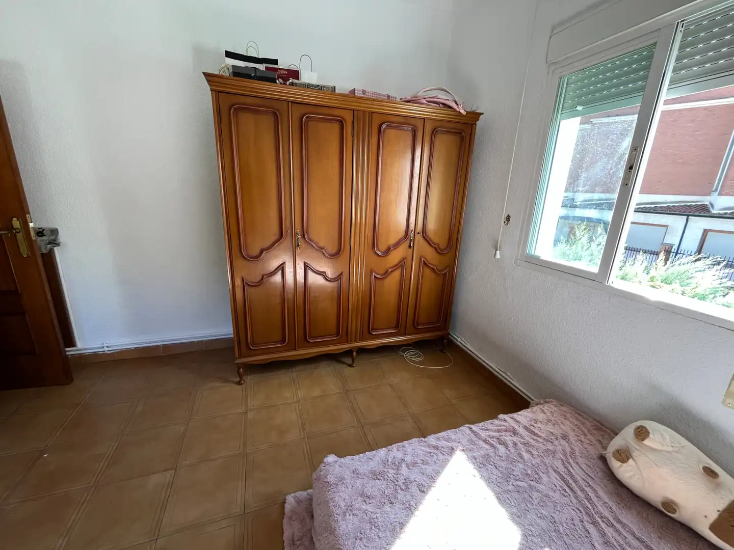 Casa bifamiliare in vendita a Calle de Cogolludo 36, imagen 18